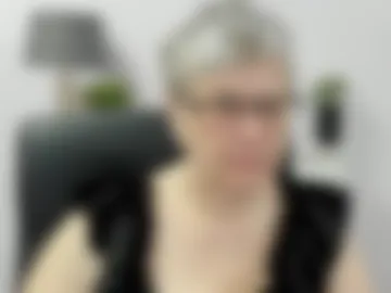 iris_xdesire photo 2