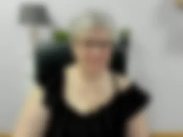 iris_xdesire live webcam preview