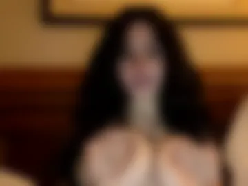 irisbabyyyyyyy photo 8