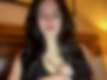 irisbabyyyyyyy photo 6