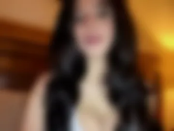 irisbabyyyyyyy photo 5