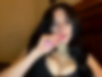 irisbabyyyyyyy photo 4