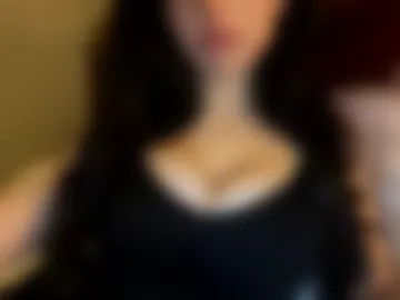 irisbabyyyyyyy photo 2