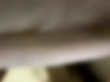 irisbabyyyyyyy webcam preview