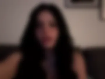 irisbabyyyyyyy webcam preview