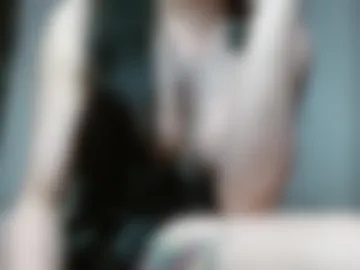 irisbell_ webcam preview