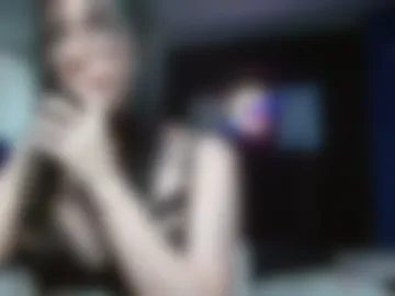 irisbell_ webcam preview