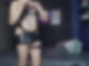irisbell_ webcam preview