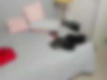 irisblooms webcam preview