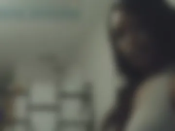 irisblunt live webcam preview