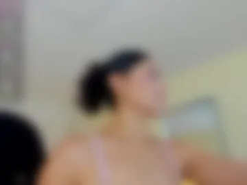 irisclark1 webcam preview