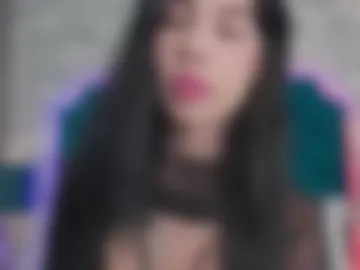 irisdelavega photo 2