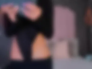 irisdelavega_ photo 6