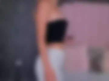 irisdelavega_ photo 4