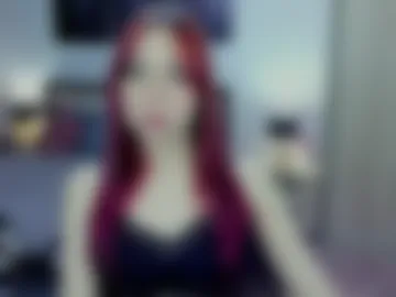 irisdew photo 4
