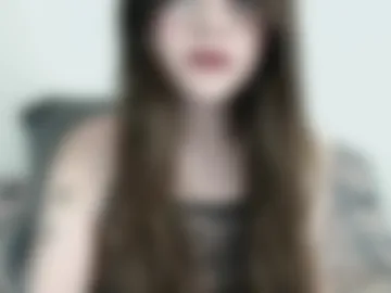 irisdreams webcam preview