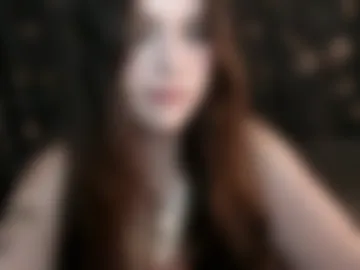 irisdreams webcam preview