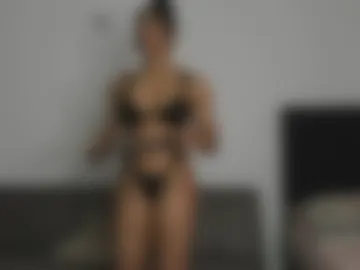 irisfit photo 3