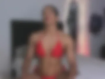 irisfit photo 8