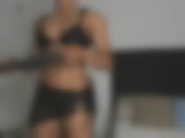 irisfit photo 6
