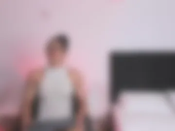irisfit photo 4