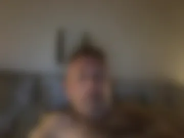 irish197769 live webcam preview