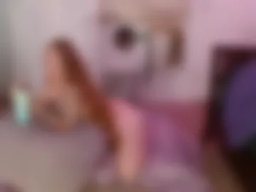 irish_babe webcam preview