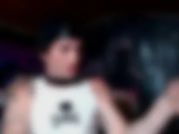 irish_cock_1988 photo 4
