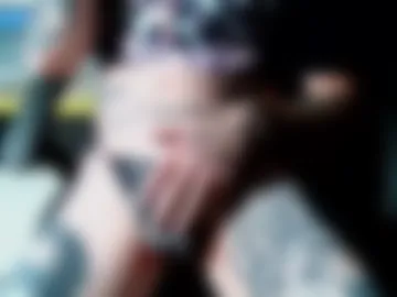 irish_cock_1988 live webcam preview