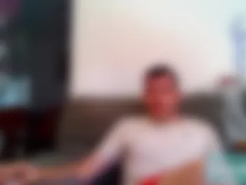 irish_dec live webcam preview