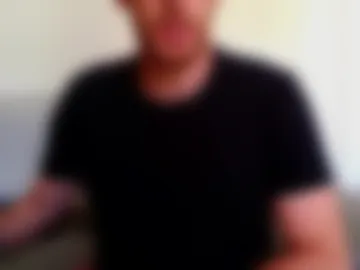 irish_dec live webcam preview