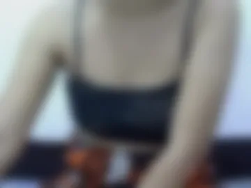 irish_jean_xxx photo 8