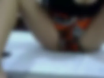 irish_jean_xxx photo 4