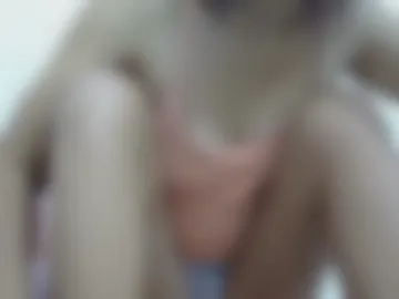 irish_jean_xxx photo 2