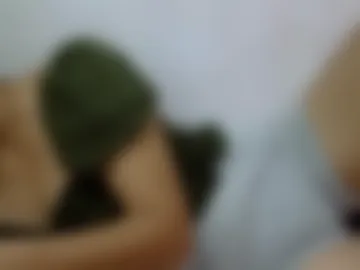 irish_jean_xxx webcam preview