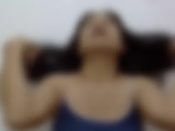 irish_jean_xxx photo 2