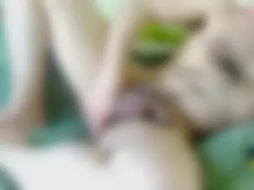 irish_joey webcam preview