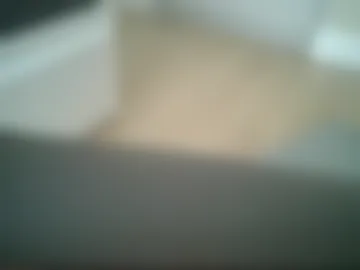 irish_sub live webcam preview