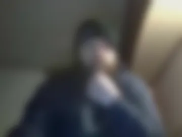 irishadz webcam preview