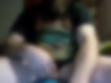 irishadz webcam preview