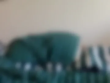 irishbigcocky567 live webcam preview