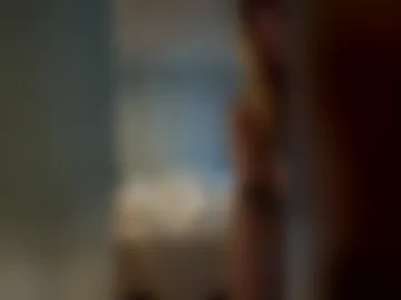 irishblonde252 live webcam preview