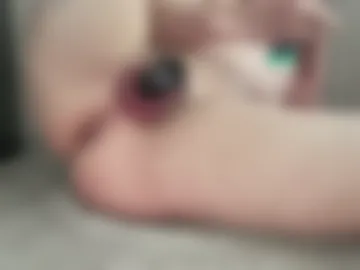 irishbottomlad photo 2