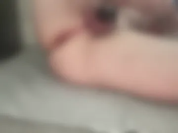 irishbottomlad photo 2
