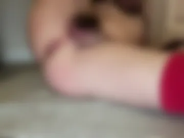 irishbottomlad live webcam preview
