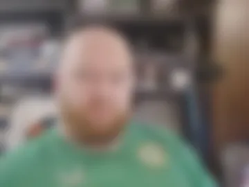 irishdaddy24 photo 2