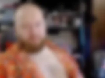 irishdaddy24 webcam preview
