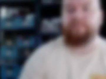 irishdaddy24 webcam preview