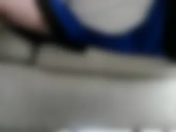 irishdudeloveoib photo 2