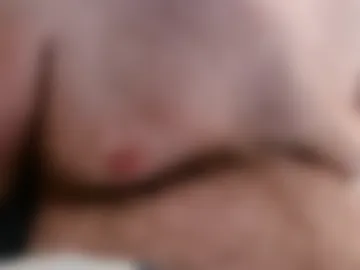 irishdudeloveoib photo 5